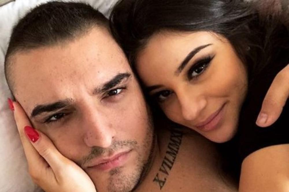 NIKADA GA NISTE OVAKVOG VIDELI! Pevač Darko Lazić totalno promenio izgled i to sve zbog njega! (FOTO)