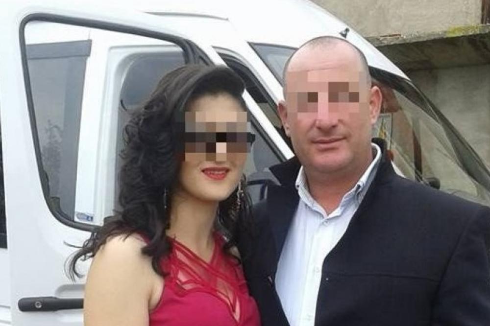 JELENA SE RAZVELA OD MILOŠA I UDALA ZA DRAGIŠU: Ovaj to nije mogao da podnese, DAO JE GAS ČIM IH JE VIDEO NA ULICI