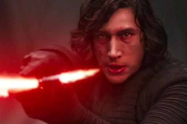 AUTOR FILMA TIHO MESTO SNIMA NOVI HOROR SCI FI FILM "65" - U glavnoj ulozi Adam Drajver