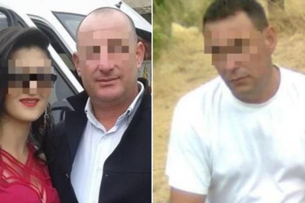 ŽENA MI JE VRIŠTALA IZ JARKA, PROVERAVAO SAM DA LI SMO MRTVI: Dragiša (48) otkrio detalje UŽASA kod Bečnja