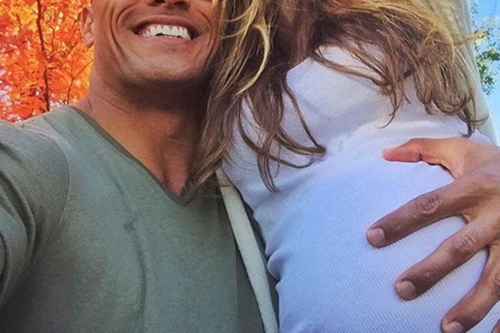 UŽAS U DOMU OBOŽAVANOG GLUMCA, OBOLELI MU ŽENA I DECA: Sam se na kraju razboleo, cela porodica prolazi AGONIJU