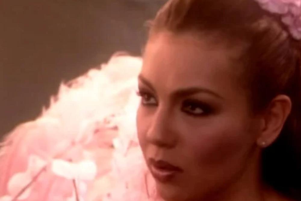 GLUMICU ZADIRKIVALI ŠTO NEMA OCA, POSTALA ŽRTVA VRŠNJAČKOG NASILJA: Onda doživela kidnapovanje i UŽASNU BOLEST