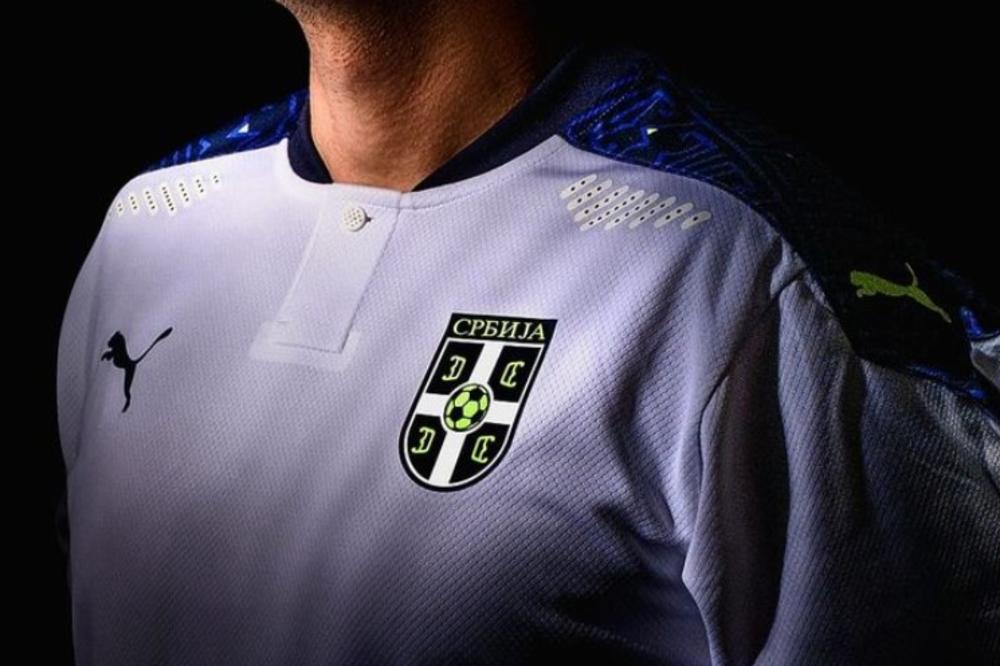 U PANAMI SE GOVORI SRPSKI! Reprezentativci dobili toplu dobrodošlicu od domaćina!