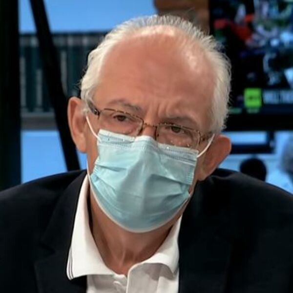 KON SAOPŠTIO NAJNOVIJE INFORMACIJE, A TIČU SE ŠKOLA! Ovo je mnoge zanimalo