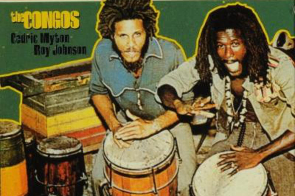 10 NAJBOLJIH REGGAE ALBUMA SVIH VREMENA PO IZBORU ČOVEKA SENKE