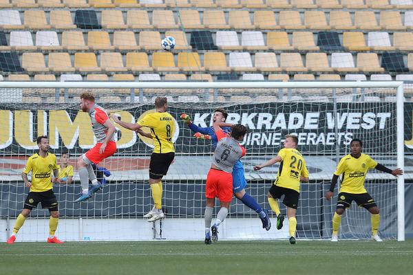 INĐIJA ZAVRŠILA SJAJAN POSAO: Sremci pazarili u holandskoj ligi! (VIDEO)