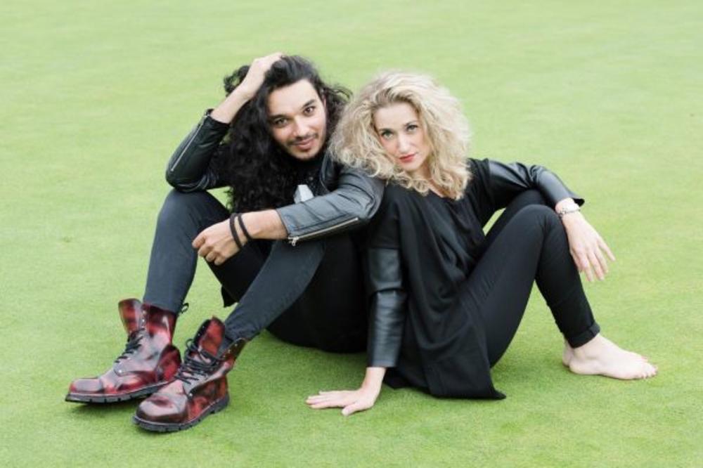 NOVI DATUMI KONCERATA NEMANJE RADULOVIĆA U BEOGRADU U SEPTEMBRU I OKTOBRU