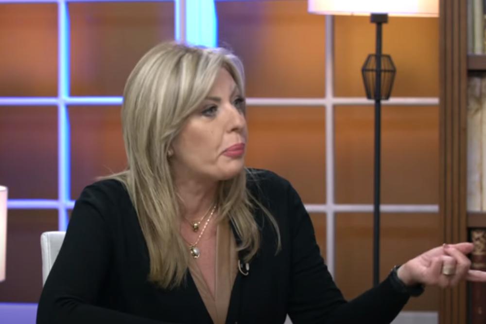 EU ODOBRILA SRBIJI 223.6 MILIONA EVRA ZA ČAK SEDAM PROJEKATA: Evo gde će se INVESTIRATI!