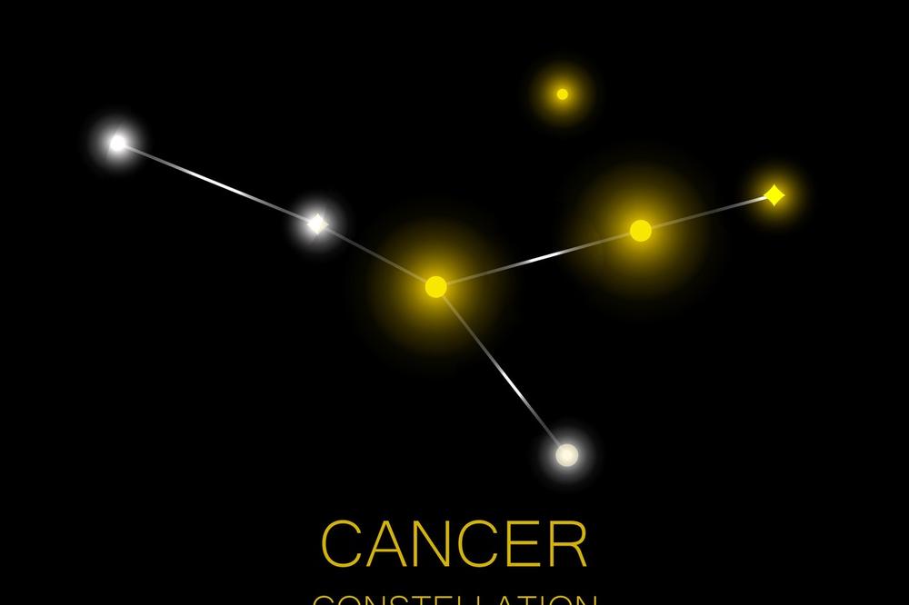 OVO JE DETALJNA ASTRO PROGNOZA ZA SEPTEMBAR! Pred nama je baš TEŠKA JESEN, 9. septembar biće NAJGORI!