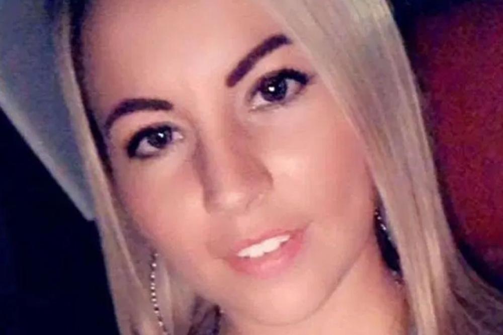 NASTAVNICA (35) IMALA ODNOSE SA UČENIKOM (15) U NJIVI: Slušajte samo kako se pravdala u policiji