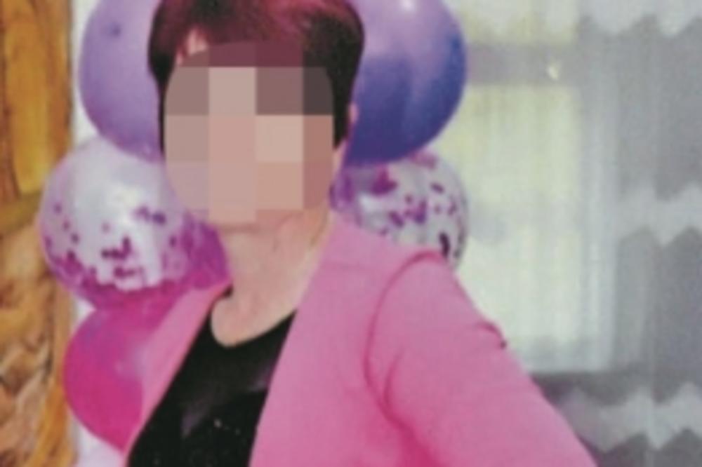 DEČAK (13) JE SILOVAO OVCU, PA STRINU: To je ona sama ispričala, a sad se desio NEOČEKIVANI OBRT! ŠOK!