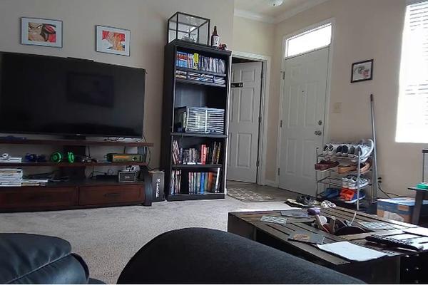 OPREZ! 3 OPASNE stvari u vašem domu koje mogu da vas OTRUJU