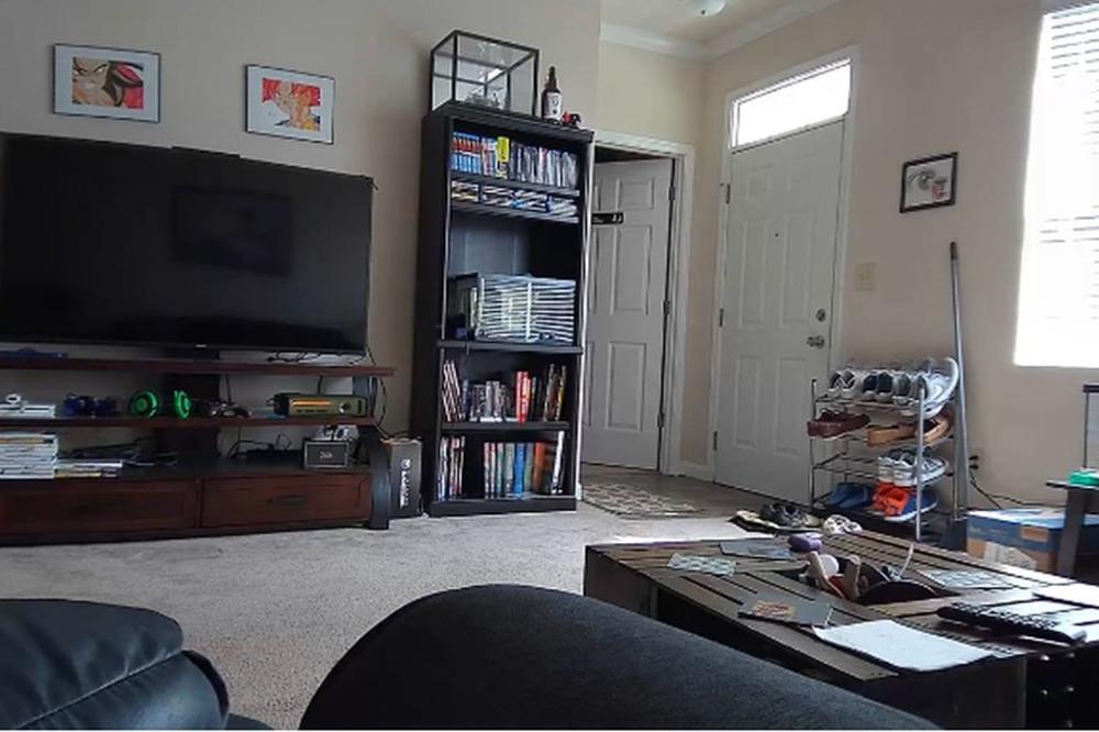 OPREZ! 3 OPASNE stvari u vašem domu koje mogu da vas OTRUJU