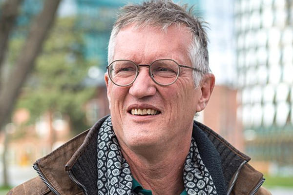 EVO ŠTA KAŽU NOVE BROJKE: Da li će ŠVEDSKI MODEL borbe protiv VIRUSA konačno ućutkati sve KRITIČARE?