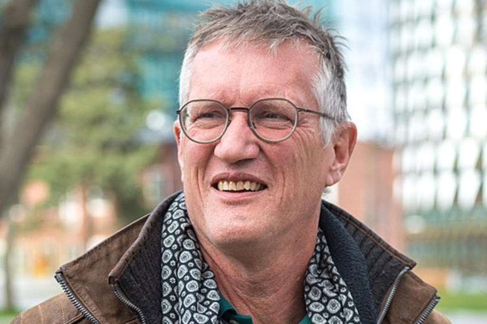 EVO ŠTA KAŽU NOVE BROJKE: Da li će ŠVEDSKI MODEL borbe protiv VIRUSA konačno ućutkati sve KRITIČARE?