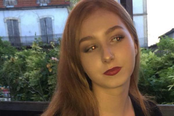 BILA SAM TRUDNA I PRESREĆNA, A ONDA ME DEČKO OSTAVIO PREKO TELEFONA: Na Fejsbuku sam saznala ko stoji IZA SVEGA!