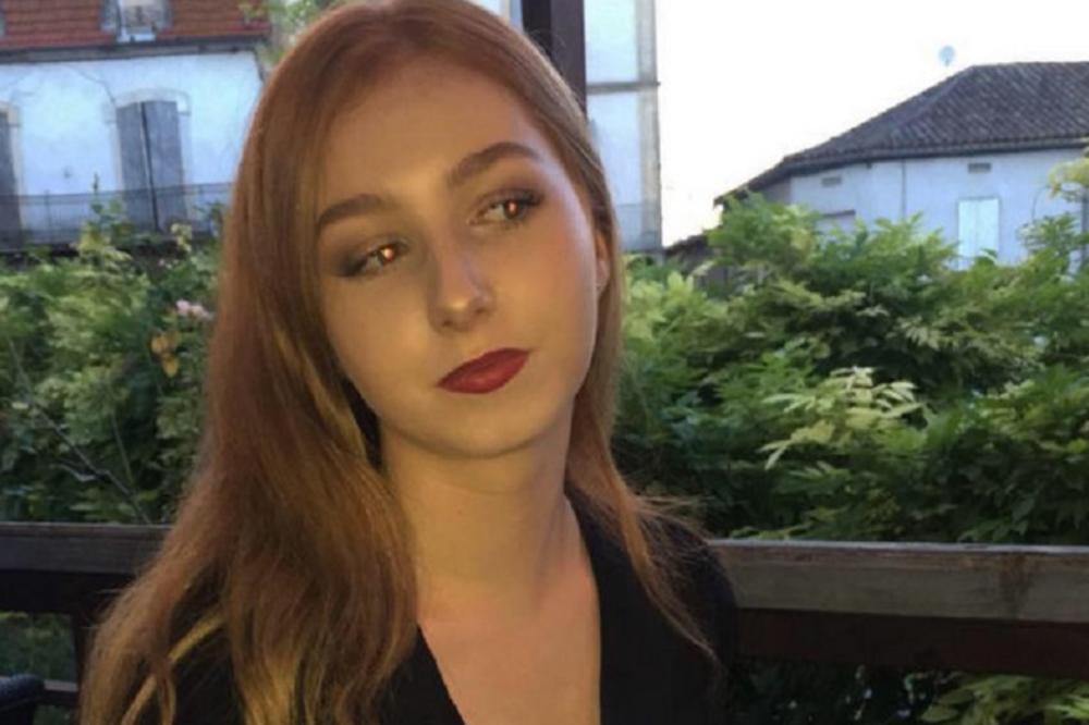 BILA SAM TRUDNA I NA SEDMOM NEBU, a dečko me je OSTAVIO PREKO TELEFONA! Sledila sam se kad sam videla OVO na Fejsu