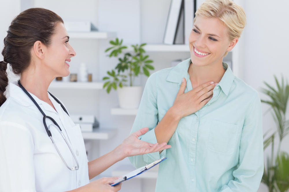 SPIRULINA: Da li je ona ono što vam treba da poboljšate svoje zdravlje?