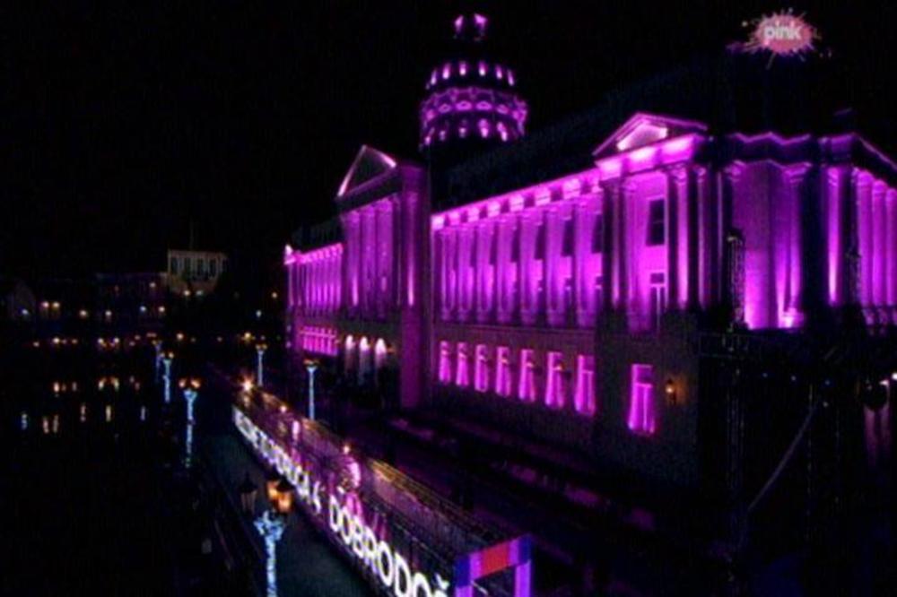 POSLE OVOG JE KRAJ! Mitrovići poslali važno saopštenje, veliki šok za sve sa Pinka