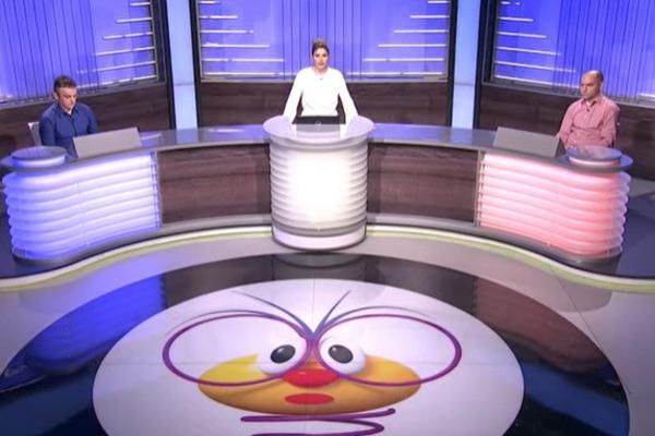 SVE ŽENE PRIČAJU O JEDNOM DETALJU IZ NOVE SLAGALICE: Kad su ovo videle, ništa im nije bilo jasno! (FOTO)