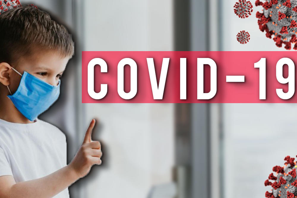 KONAČNO ZNAMO ZAŠTO JE KORONAVIRUS TOLIKO ZARAZAN: Naučnici došli do frapantnih otkrića, jedna stvar je ključ!