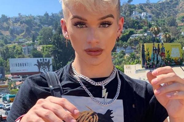 UMRO NAJPOZNATIJI INFLUENSER NA SVETU: Imao je samo 17 godina!