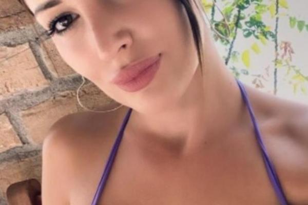 VELIKO SLAVLJE U KUĆI ŽIVOJINOVIĆA, PRIJA SAOPŠTILA NOVE PRELEPE VESTI: Nikad sretnija nije bila, svi čestitaju