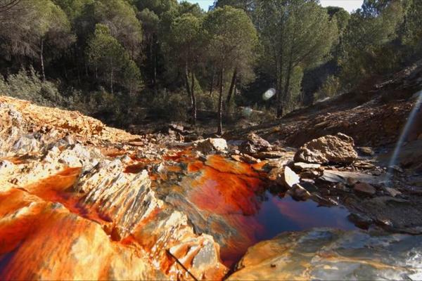 Rio Tinto: Prerada jadarita biće primer najbolje svetske prakse