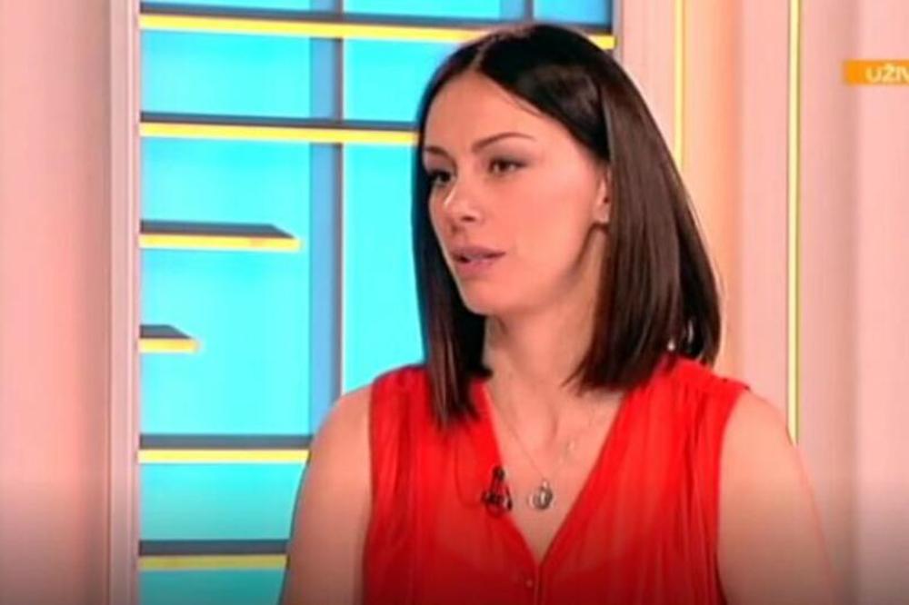 ISCURILA VELIKA TAJNA SLOBODE MIĆALOVIĆ I ELENE KARIĆ! U Srbiji za OVO niko NIJE ZNAO, a sada će nastati SKANDAL!