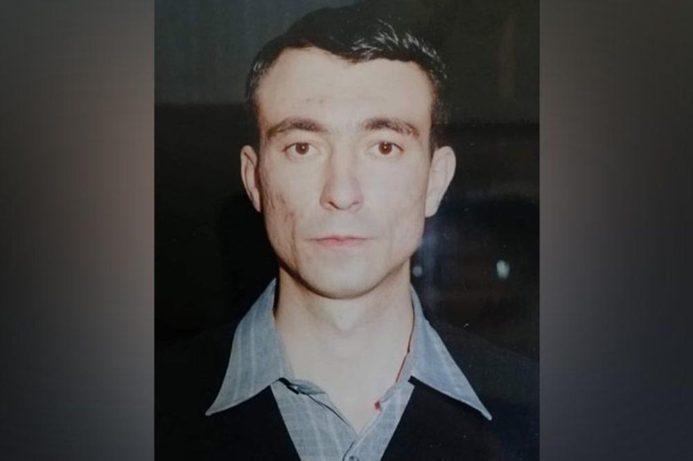 SLAVIŠA JE MAJCI REKAO DA IDE DA PROŠETA, A ONDA JE NESTAO: Sad je porodica dobila najtužnije vesti od policije