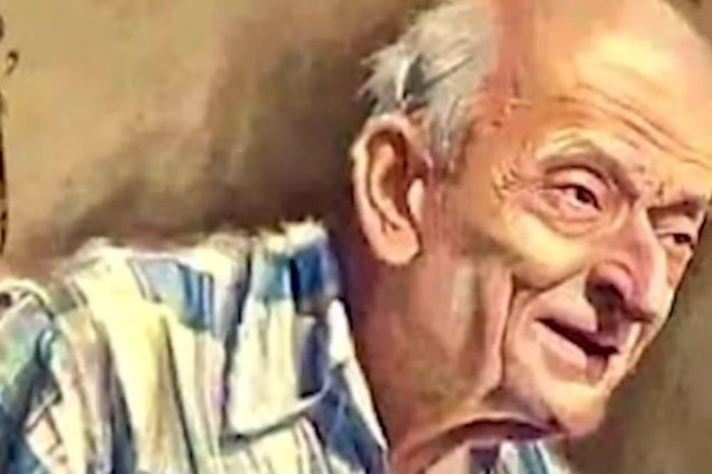 NEMAMO ZA HRANU AKO PLATIM LEK! Zbog ove REČENICE otišao je iz DRŽAVNE BOLNICE, a pregled naplaćivao 60 DINARA