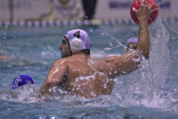 PARTIZAN IMA NOVOG TRENERA: Bivši igrač crno-belih seda na klupu voljenog kluba!