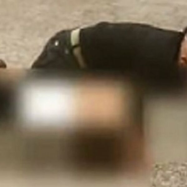 KRENUO DA JE SILUJE, PA OSTAO BEZ POLNOG ORGANA! "Uhvatila sam ga nad 14-GODIŠNJAKINJOM"