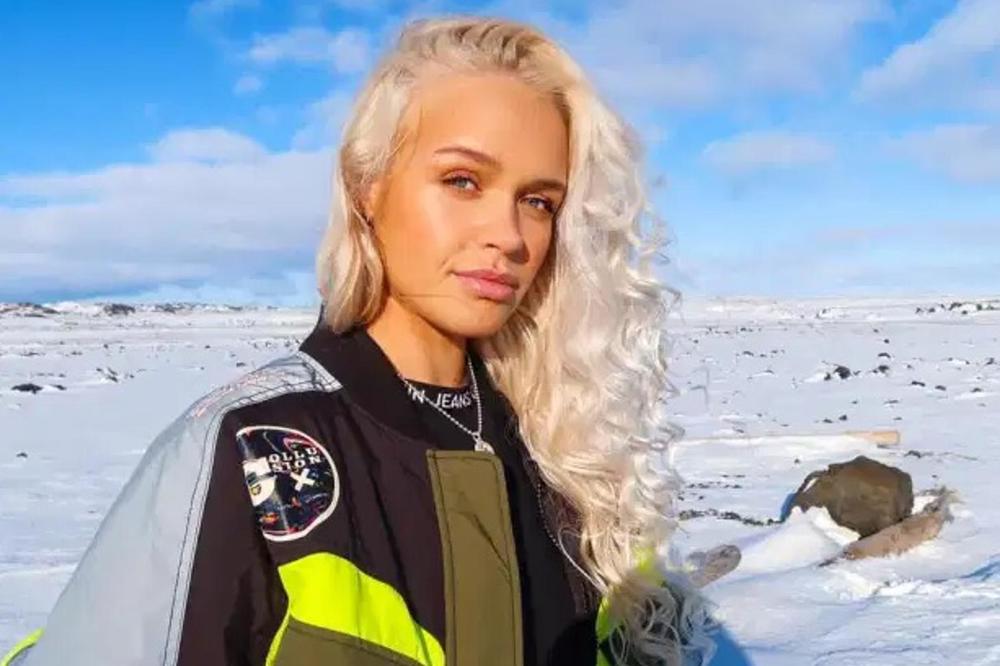 PREKO INTERNETA DOGOVORILA SASTANAK, PA SE ŠOKIRALA KAD JE SAZNALA KO JE S DRUGE STRANE: Skandal o kom bruji svet!