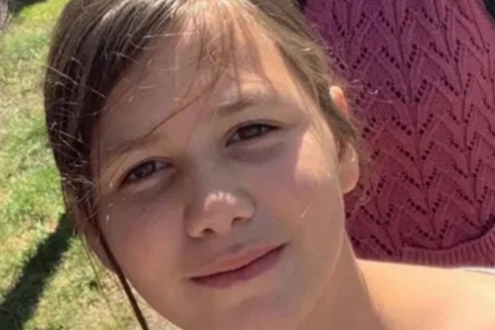 MISTERIJA OKO DEVOJČICE (13) NESTALE U ŽIVINICAMA: Šta se ovde dešava, informacije su OPREČNE