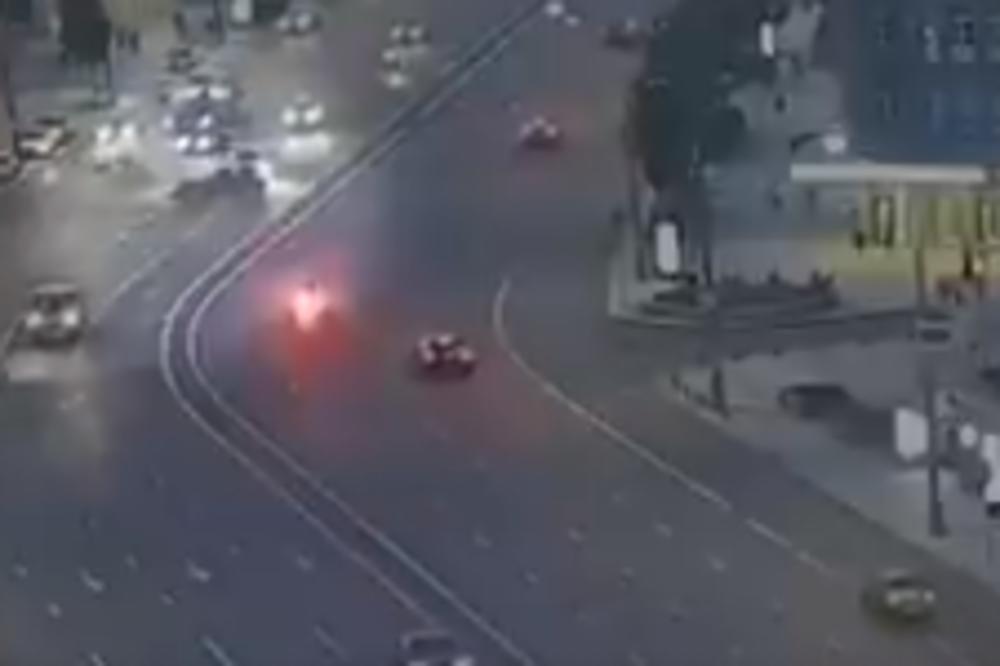 ČUVENI GLUMAC UBIO ČOVEKA U SUDARU: Objavljen je i snimak, sada ga čeka TEŠKA ROBIJA! (VIDEO)