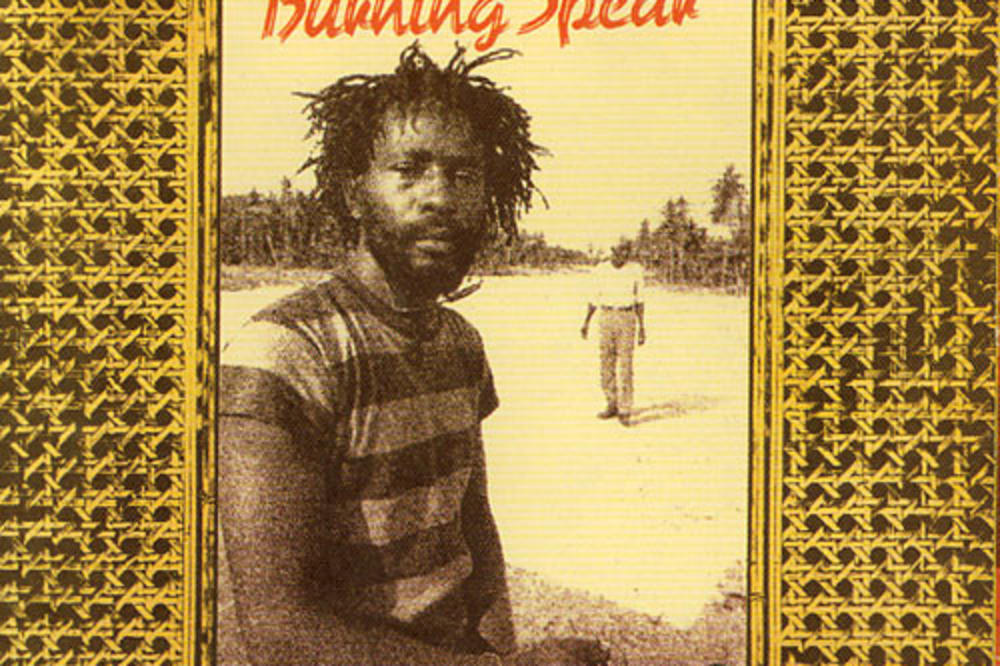 10 NAJBOLJIH REGGAE ALBUMA SVIH VREMENA PO IZBORU DEJANA VUČETIĆA VUČE (DARKWOOD DUB / MINILINIJA)