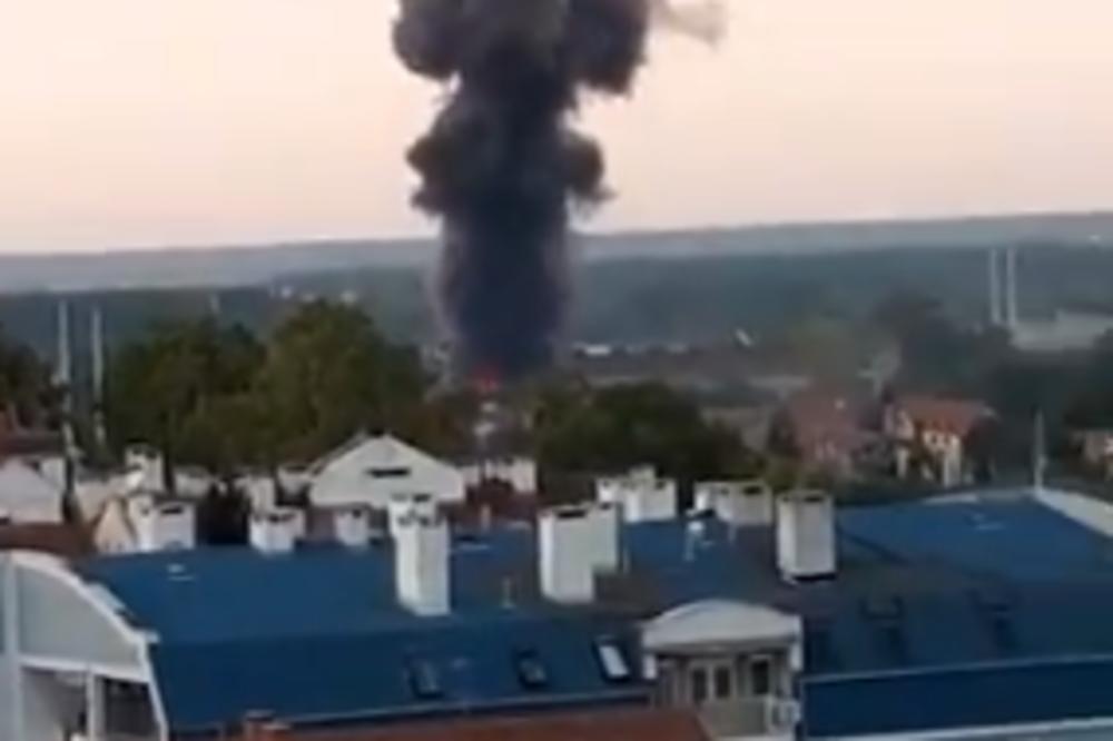 ONI SU GORE, ONI SU GORE! Da li neko zna šta je sa njima? Ljudi sa Karaburme su OČAJNI ZBOG NJIH