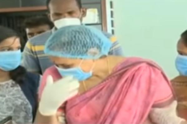 JOŠ JEDNA VELIKA TUGA ZA GLUMAČKI SVET! Porodica se pod maskama oprostila, pamtićemo ga po najvećem broju uloga!