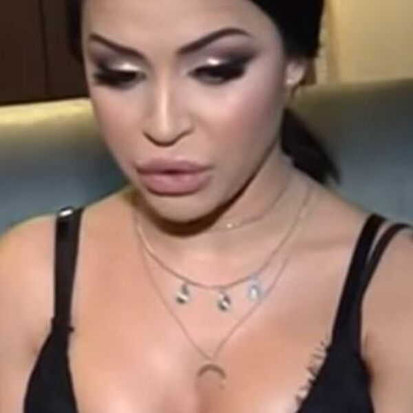 NAŠA POZNATA PEVAČICA KONAČNO POBEDILA OPAKI VIRUS!