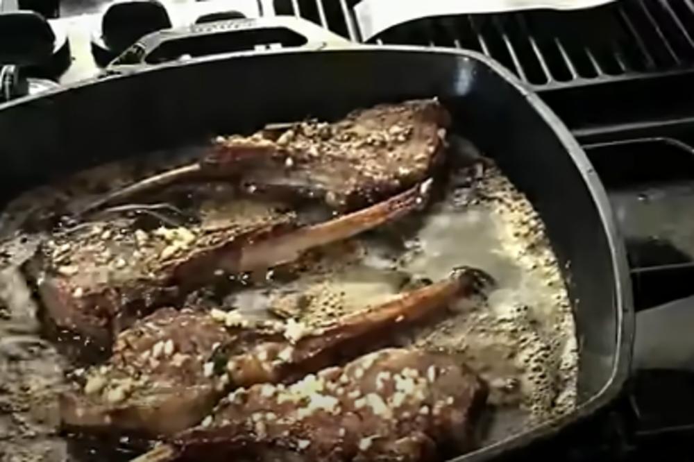 OVO JE LISTA SVIH VRSTI MESA KOJE BI TREBALO DA JEDETE: Tu su i 2 koje MORATE DA IZBEGAVATE