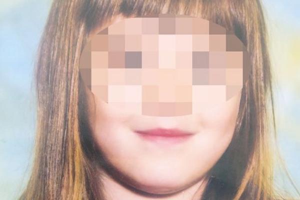 OVA MALA DEVOJČICA (7) SE UTOPILA NA TISI: Majci stradale Orhideje JEDNA ŽENA SIPA SO NA RANU