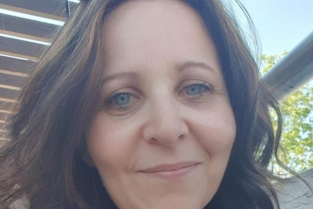 DETALJI ZLOČINA U ŠVAJCARSKOJ SU BAŠ BOLNI! Bebisiterka spasla troje dece pre nego što je ubio POMAHNITALI MANIJAK