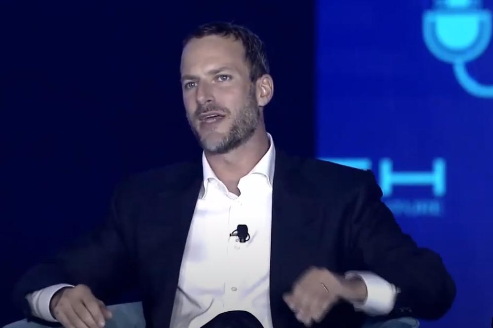 OVAJ ČOVEK JE VEOMA BITAN I NAJAVIO JE ISTORIJSKU POSETU BEOGRADU: Sve će se desiti 21. septembra