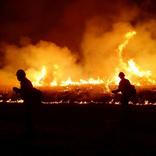 VATRENA STIHIJA SE NE SMIRUJE: U Turskoj gori još 11 POŽARA, u MARMARISU zabeležena REKORDNA TEMPERATURA vazduha!