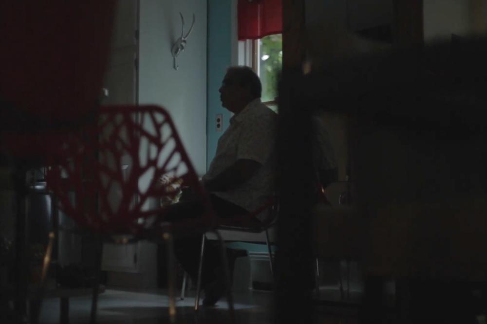 Srpska premijera filma „Zaceli me” Danijele Štajnfeld na Festivalu evropskog filma Palić