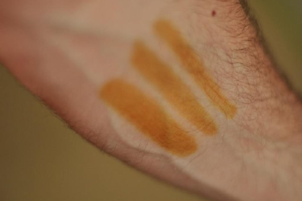 Pred spavanje nacrtajte OVAKVE 3 LINIJE na vašu ruku, ako ujutru nestanu, ne slutite kakav problem IMATE!