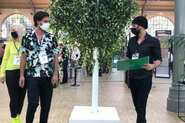 ISTINA O RIJALITIJU: Bolje da uživam u životu nego da se prodajem kao ku**a, vraćaju se jer su NAPOLJU NIKO I NIŠTA