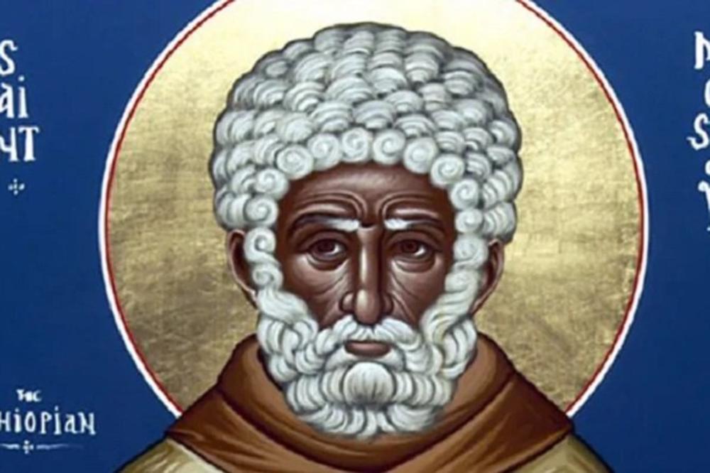 VELIKI SVETAC TRAŽI DA IZGOVORITE OVE REČI: Ako to uradite, čeka vas DIVNA NAGRADA