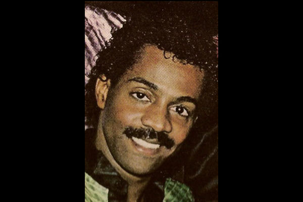 SUPERSTAR FUNK I SOUL MUZIKE od juče nije više sa nama - prodao je 70 miliona ploča širom sveta